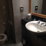 Madisons Hotel Belfast