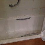 Madisons Hotel Belfast