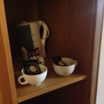 Madisons Hotel Belfast