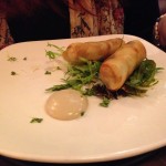 Madisons Hotel Belfast