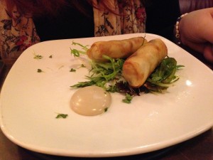 Madisons Hotel Belfast