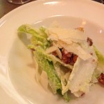 Madisons Hotel Belfast