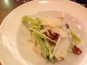 Madisons Hotel Belfast