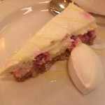 Madisons Hotel Belfast