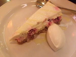 Madisons Hotel Belfast