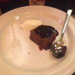 Madisons Hotel Belfast