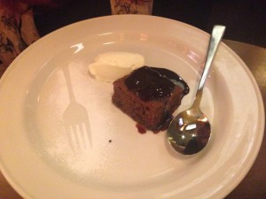 Madisons Hotel Belfast