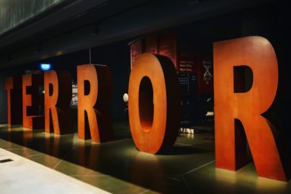 World War Two Museum Gdansk