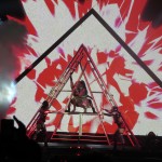 Katy Perry Prismatic