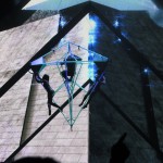 Katy Perry Prismatic