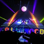 Katy Perry Prismatic