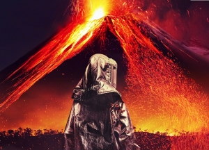 into-the-inferno-netflix-300x216