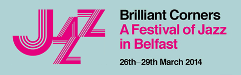 Belfast Jazz