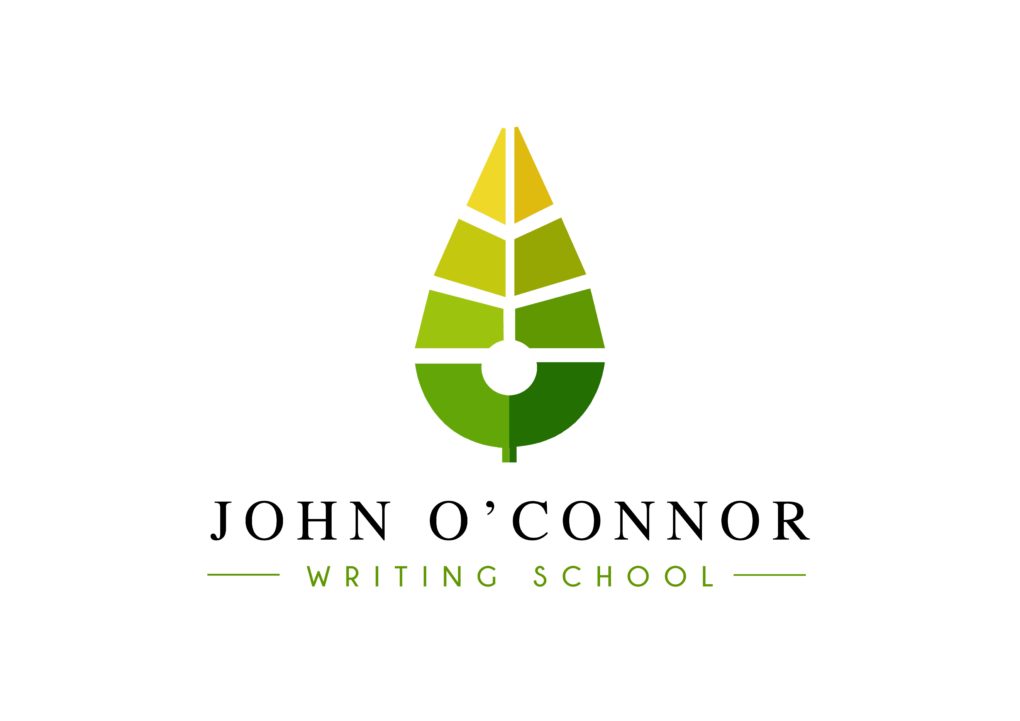 john-oconnor