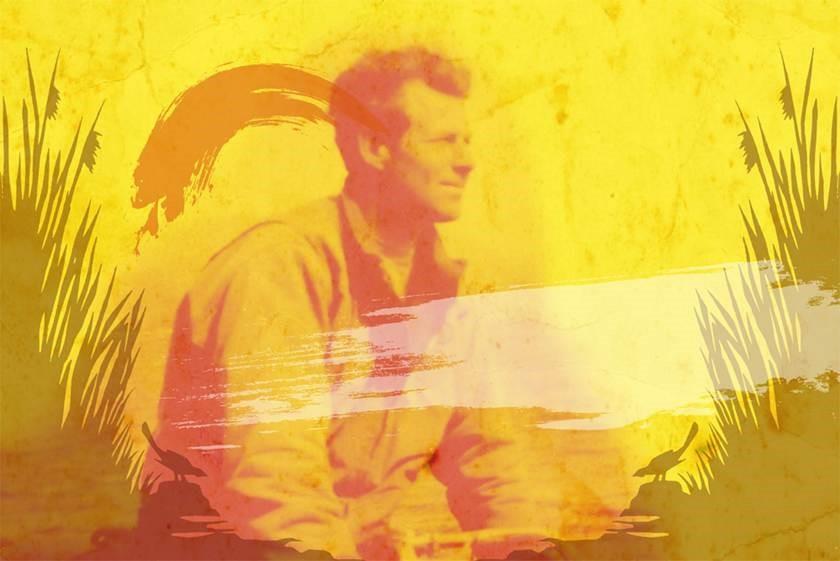 John O’Connor Writing School and Literary Arts Festival