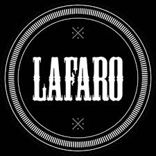 Lafaro