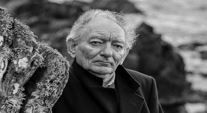 Lughnasa International Friel Festival