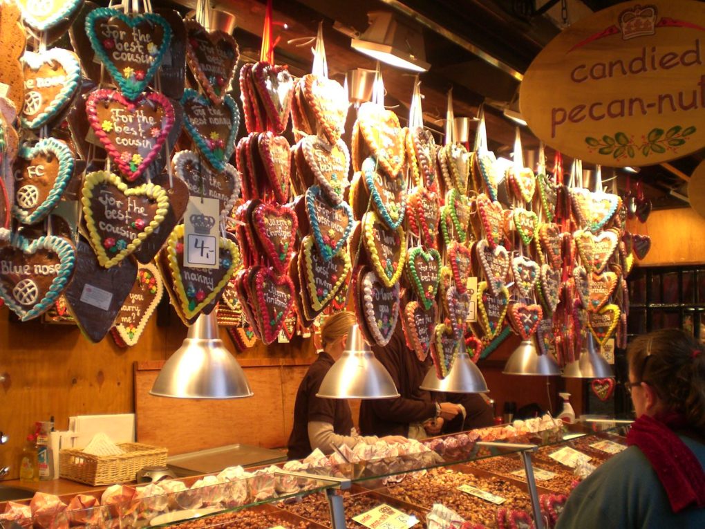 magherafelt-christmas-market