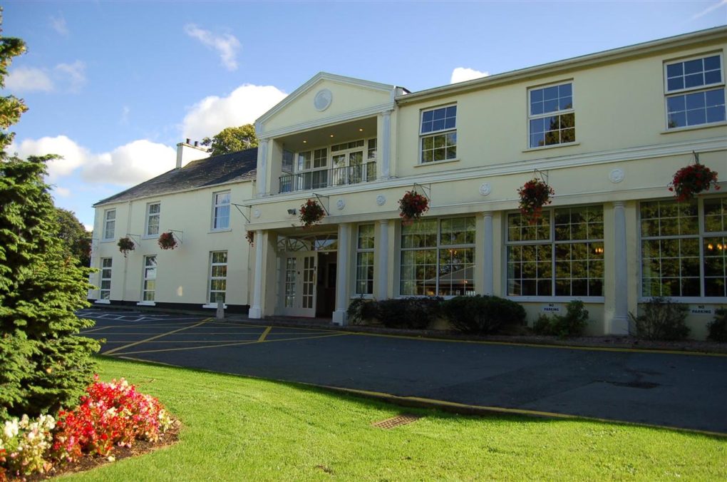 millbrook-lodge-hotel