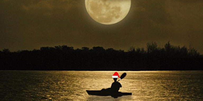 moonlight-paddle