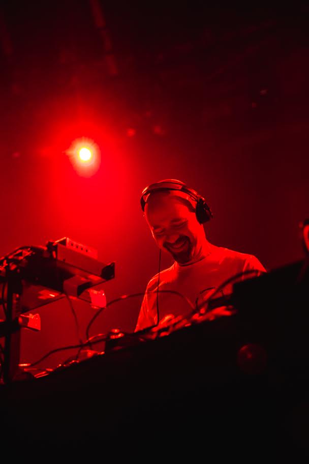 © Photography by Jake Davis (instagram.com/jakephilipdavis)