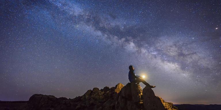 NI Science Festival 2018