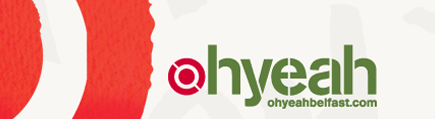 OhYeah