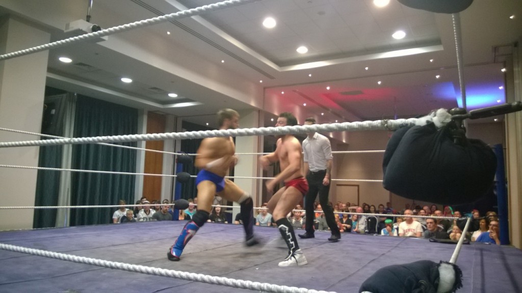 PWU 29th July (14)