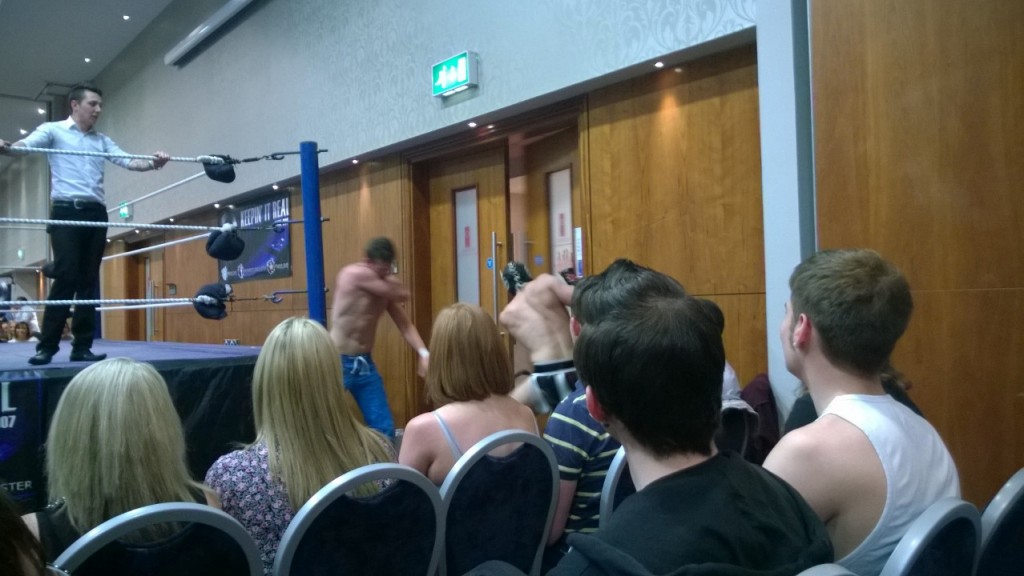 PWU 29th July (2)