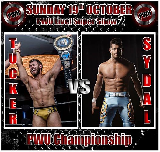 PWU Card 2