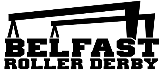 Belfast Roller Derby
