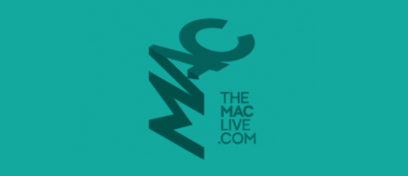 The MAC