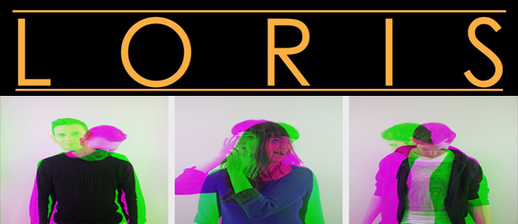 LORIS
