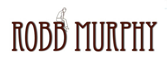 Robb Murphy