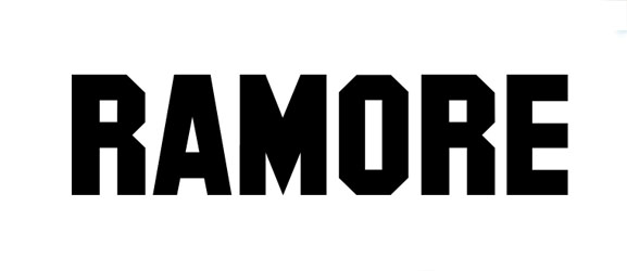 Ramore