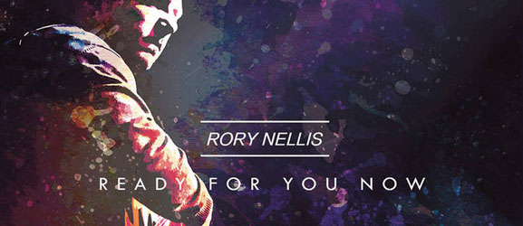 Rory Nellis