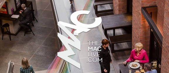 The MAC