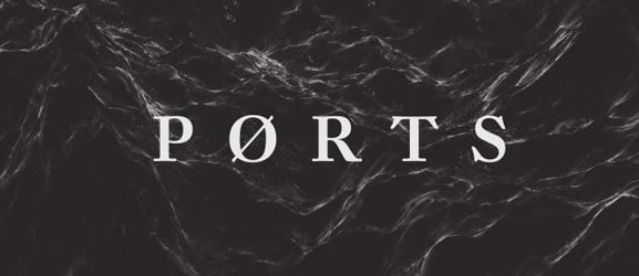 Ports
