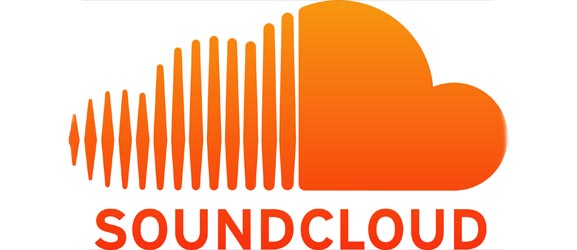 Soundcloud