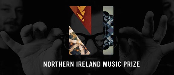 NI Music Prize