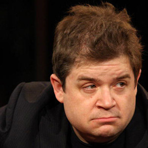 Patton-Oswalt