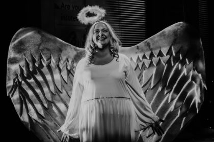 It's A Wonderful Wee Christmas