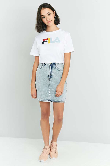 FILA @ Urban Outfitters: £28