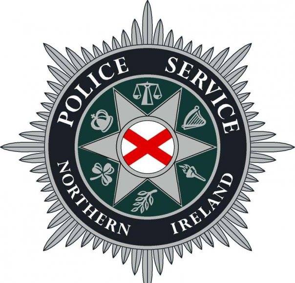 PSNI