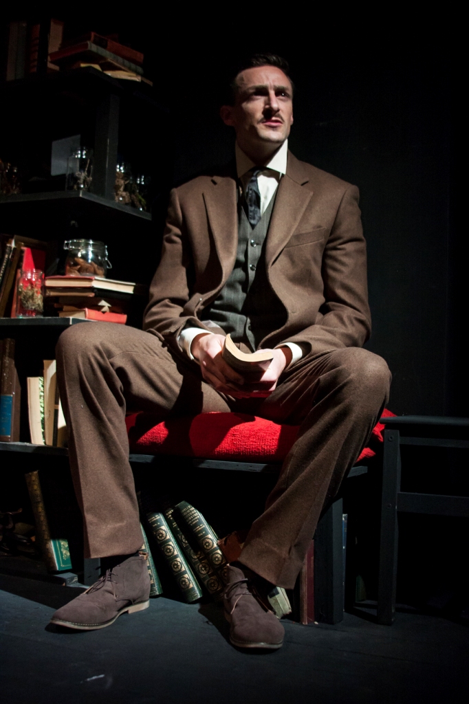 Portrait image 6.web