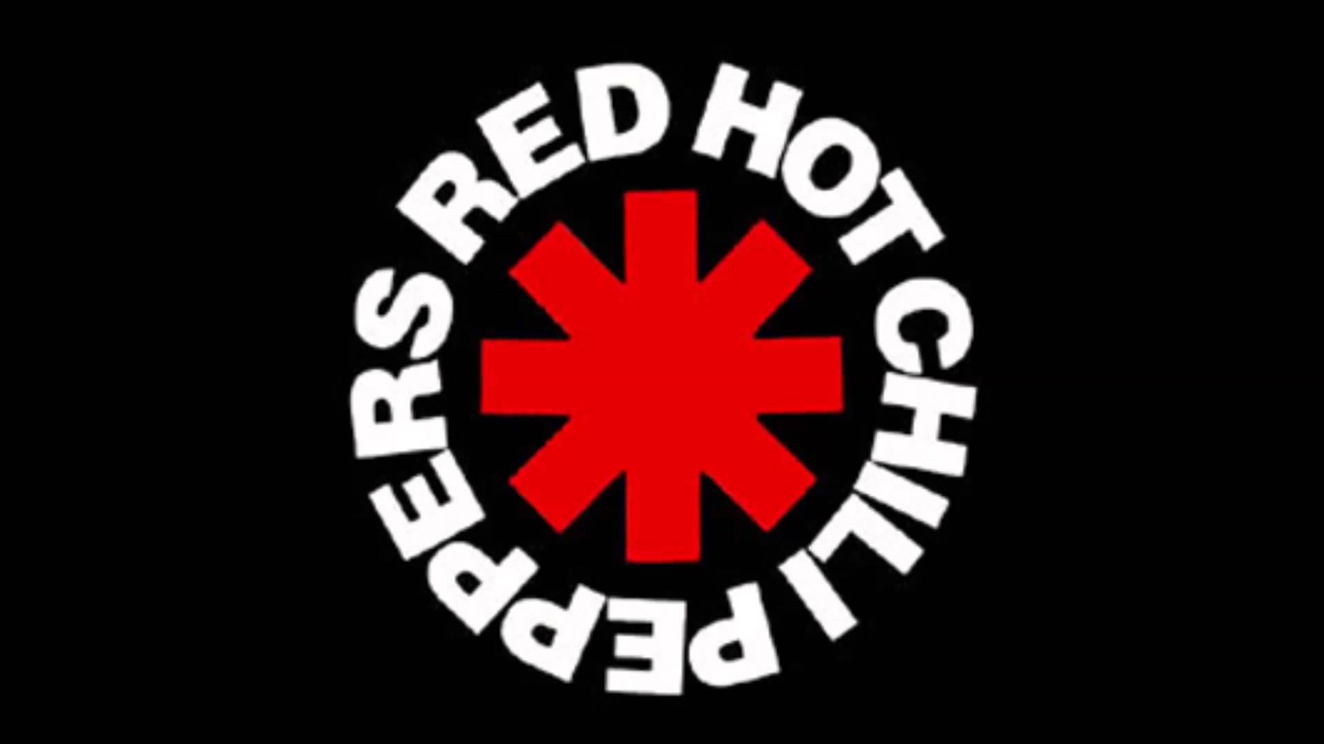 RHCP