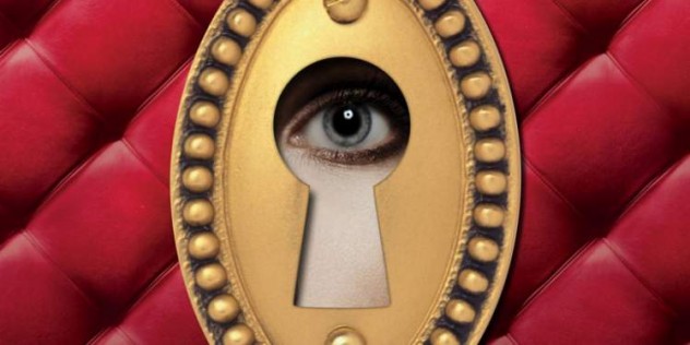 RedVelvetCabaretEvent_2x1-748x374