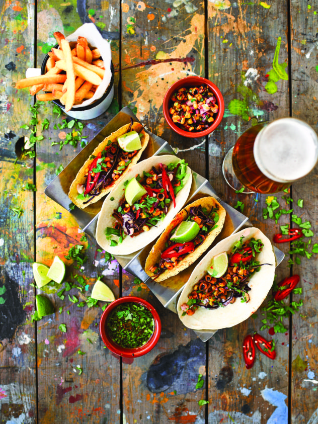 Revolutcon de cuba belfast