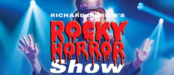 Rocky Horror Show