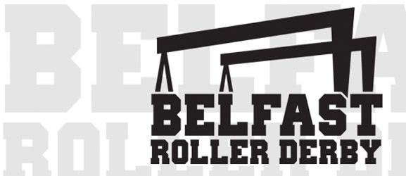 Belfast Roller Derby